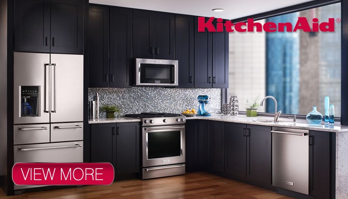 KitchenAid